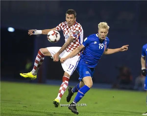 ?i=epa%2fsoccer%2f2016-11%2f2016-11-12%2f2016-11-12-05628656_epa