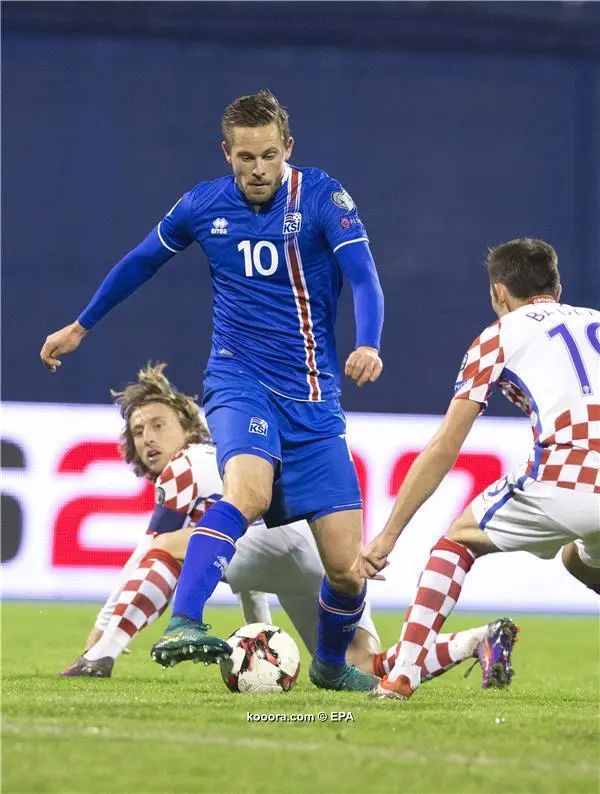 ?i=epa%2fsoccer%2f2016-11%2f2016-11-12%2f2016-11-12-05628653_epa