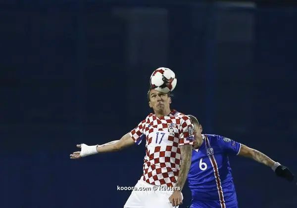 ?i=reuters%2f2016-11-12%2f2016-11-12t181721z_1328378864_lr1ecbc1esnf8_rtrmadp_3_soccer-worldcup-cro-isl_reuters