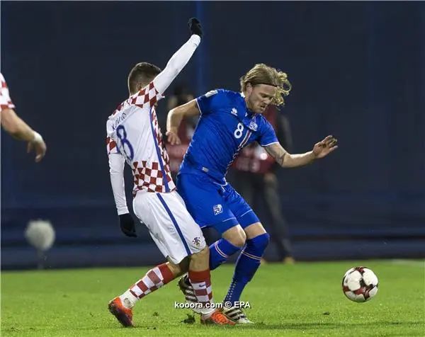 ?i=epa%2fsoccer%2f2016-11%2f2016-11-12%2f2016-11-12-05628543_epa