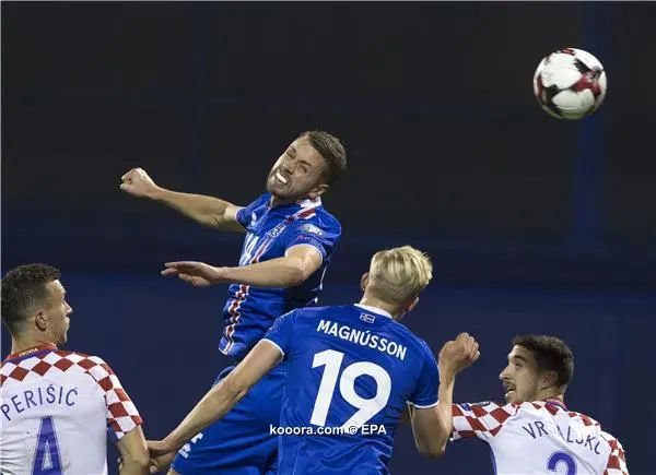 ?i=epa%2fsoccer%2f2016-11%2f2016-11-12%2f2016-11-12-05628536_epa