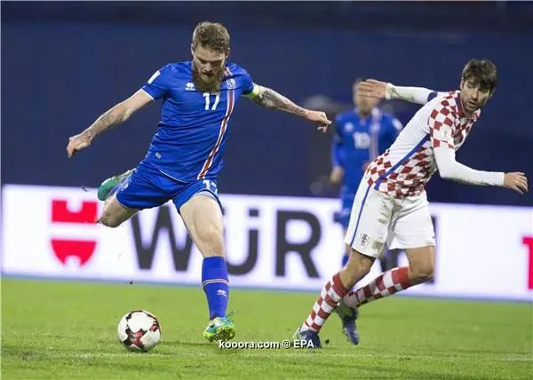 ?i=epa%2fsoccer%2f2016-11%2f2016-11-12%2f2016-11-12-05628539_epa