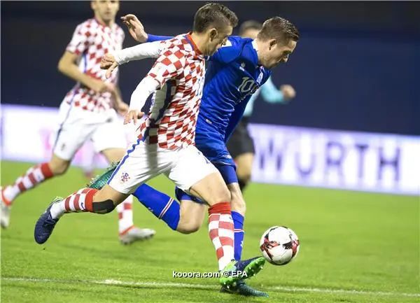 ?i=epa%2fsoccer%2f2016-11%2f2016-11-12%2f2016-11-12-05628492_epa