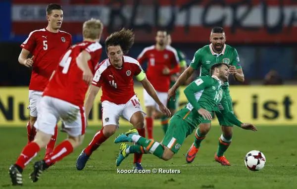 ?i=reuters%2f2016-11-12%2f2016-11-12t183516z_121977316_mt1aci14669144_rtrmadp_3_soccer-worldcup-aut-irl_reuters