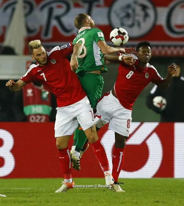 ?i=reuters%2f2016-11-12%2f2016-11-12t183441z_121977281_mt1aci14669142_rtrmadp_3_soccer-worldcup-aut-irl_reuters