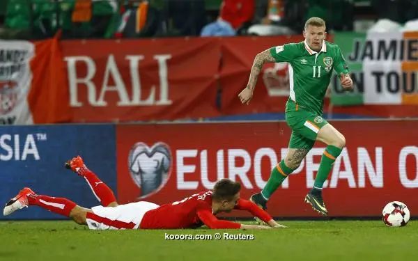 ?i=reuters%2f2016-11-12%2f2016-11-12t184410z_121977850_mt1aci14669155_rtrmadp_3_soccer-worldcup-aut-irl_reuters