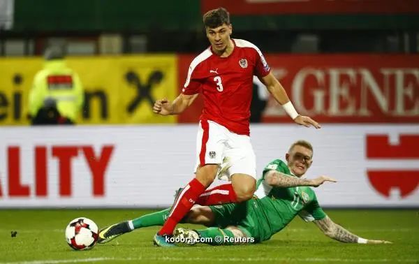 ?i=reuters%2f2016-11-12%2f2016-11-12t184413z_121977853_mt1aci14669156_rtrmadp_3_soccer-worldcup-aut-irl_reuters