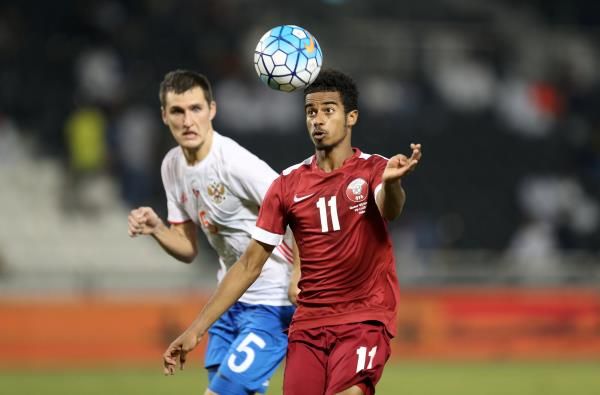 2016-11-10t180845z_818966457_s1aeumbnybaa_rtrmadp_3_soccer-friendly-qat-rus_reuters