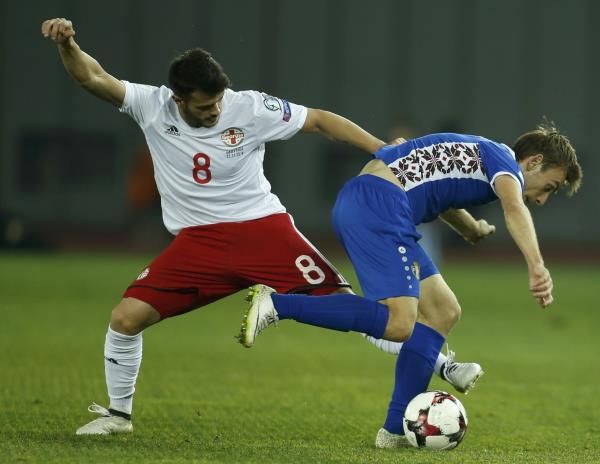 2016-11-12t182924z_667885523_lr1ecbc1fcpfc_rtrmadp_3_soccer-worldcup-geo-mda_reuters