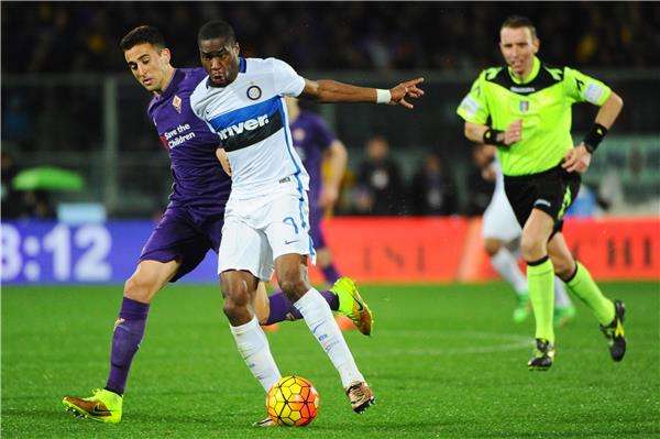 2016-02-14-05161378_epa