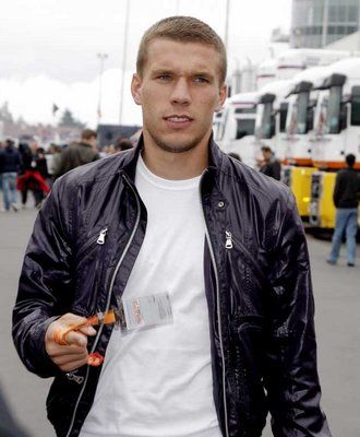 2009-07-12-00000301792118