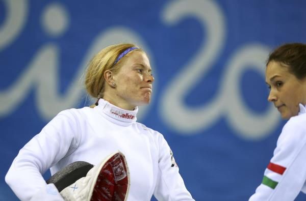 2016-08-18t150421z_4617058_rioec8i15v7mc_rtrmadp_3_olympics-rio-pentathlon-w_reuters