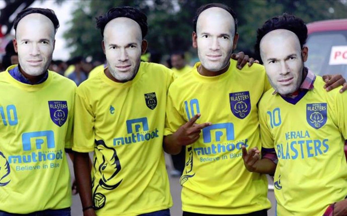 caretas-zidane-contra-materazzi-1478976512697