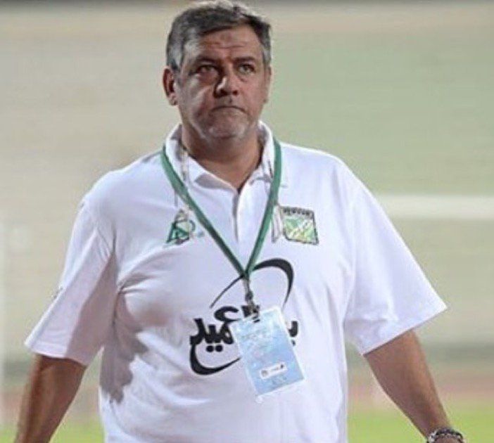 حمد خلف