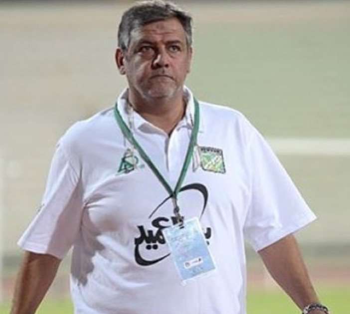 حمد خلف