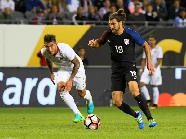 2016-06-08t024034z_2027584544_nocid_rtrmadp_3_soccer-2016-copa-america-centenario-costa-rica-at-usa_reuters