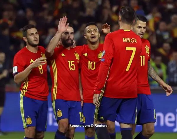 ?i=albums%2fmatches%2f1103236%2f2016-11-12t204518z_1696622056_s1beumlxlmaa_rtrmadp_3_soccer-worldcup-spa-mkd_reuters