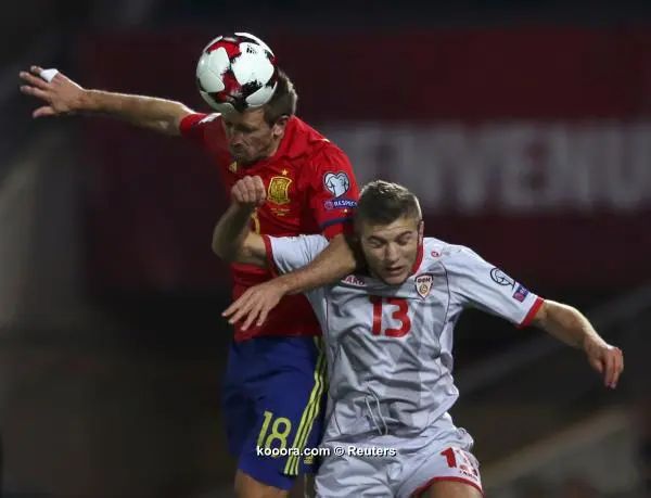 ?i=albums%2fmatches%2f1103236%2f2016-11-12t201047z_134617596_s1beumlujvab_rtrmadp_3_soccer-worldcup-spa-mkd_reuters