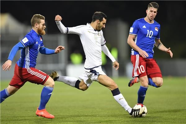 2016-11-12-05628737_epa