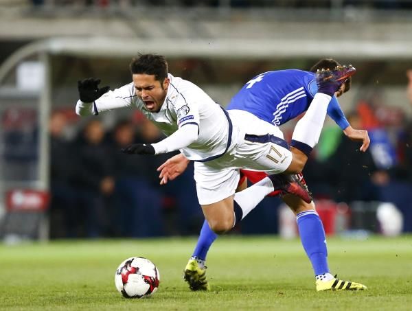 2016-11-12t212401z_553177376_lr1ecbc1nfrhg_rtrmadp_3_soccer-worldcup-lie-ita_reuters