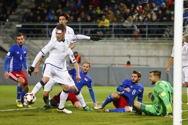 2016-11-12t201659z_2122158739_lr1ecbc1kc1gk_rtrmadp_3_soccer-worldcup-lie-ita_reuters