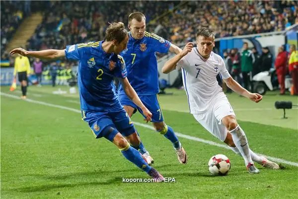 ?i=epa%2fsoccer%2f2016-11%2f2016-11-12%2f2016-11-12-05628798_epa