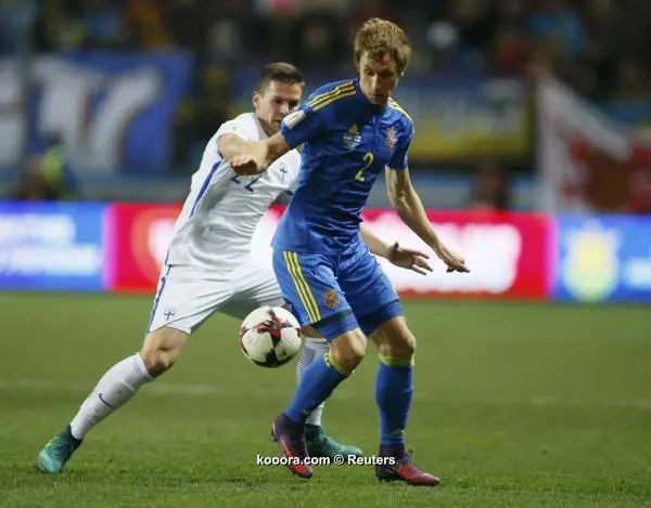 ?i=reuters%2f2016-11-12%2f2016-11-12t212002z_2134503756_lr1ecbc1n93he_rtrmadp_3_soccer-worldcup-ukr-fin_reuters