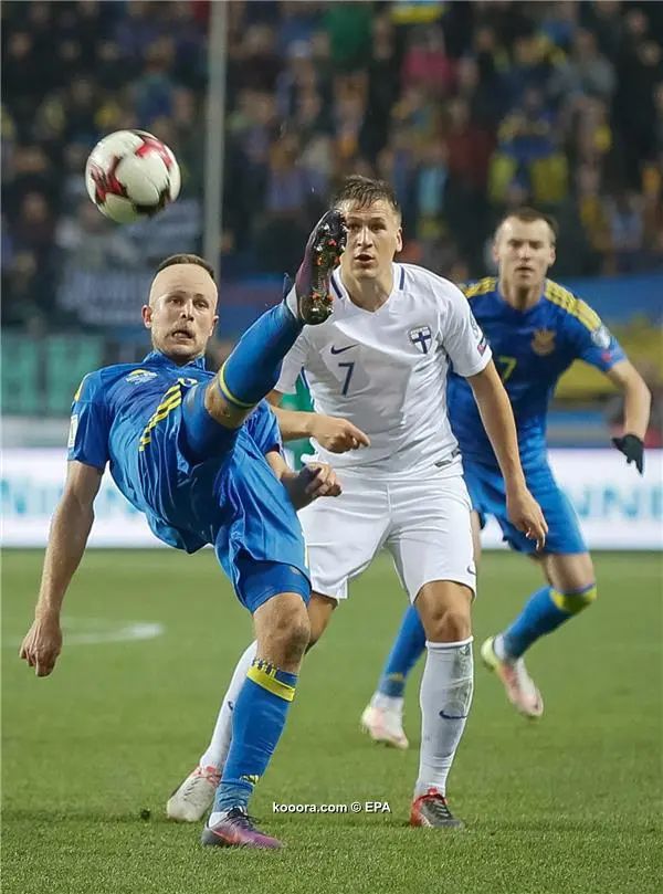 ?i=epa%2fsoccer%2f2016-11%2f2016-11-12%2f2016-11-12-05628860_epa