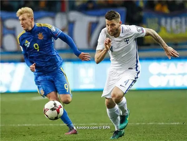 ?i=epa%2fsoccer%2f2016-11%2f2016-11-12%2f2016-11-12-05629009_epa