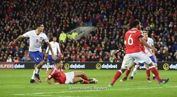 ?i=reuters%2f2016-11-12%2f2016-11-12t213308z_121987988_mt1aci14669473_rtrmadp_3_soccer-worldcup-wal-srb_reuters