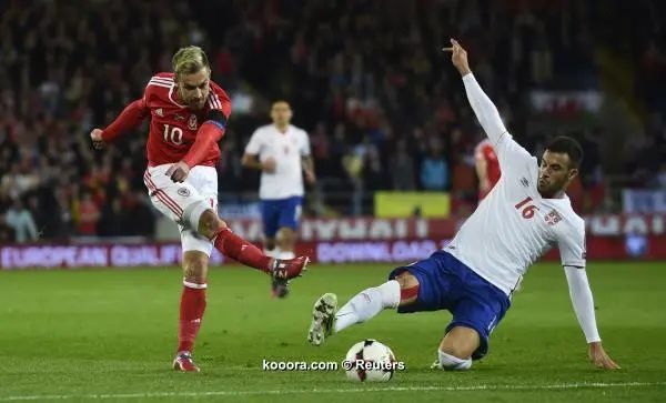 ?i=reuters%2f2016-11-12%2f2016-11-12t215830z_121989510_mt1aci14669524_rtrmadp_3_soccer-worldcup-wal-srb_reuters