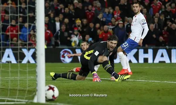 ?i=reuters%2f2016-11-12%2f2016-11-12t214144z_121988504_mt1aci14669492_rtrmadp_3_soccer-worldcup-wal-srb_reuters