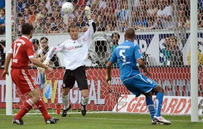 2009-08-08-00000101818933