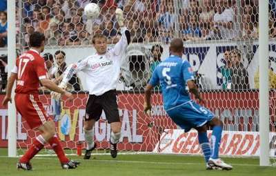 2009-08-08-00000101818933