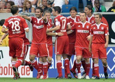 2009-08-08-00000101818935