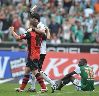 2009-08-08-00000101818843