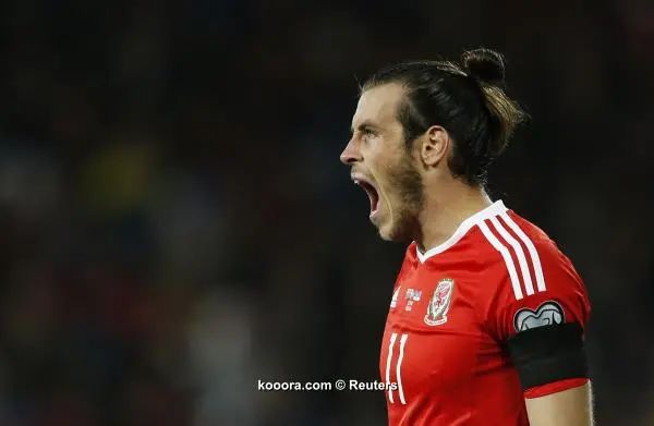 ?i=reuters%2f2016-11-12%2f2016-11-12t213904z_121988344_mt1aci14669480_rtrmadp_3_soccer-worldcup-wal-srb_reuters