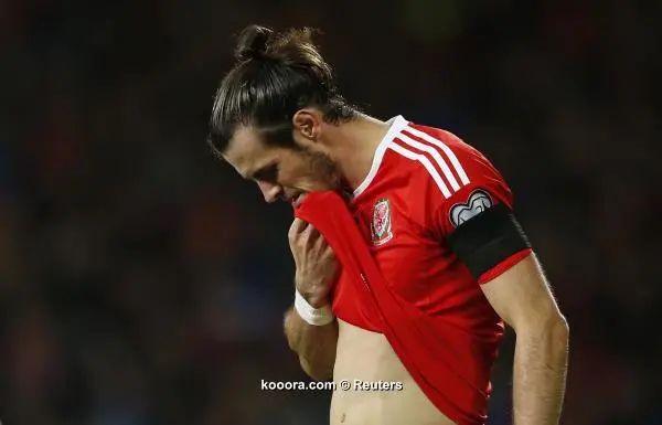 ?i=reuters%2f2016-11-12%2f2016-11-12t213331z_121988011_mt1aci14669475_rtrmadp_3_soccer-worldcup-wal-srb_reuters