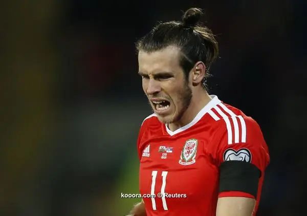 ?i=reuters%2f2016-11-12%2f2016-11-12t214802z_121988882_mt1aci14669502_rtrmadp_3_soccer-worldcup-wal-srb_reuters