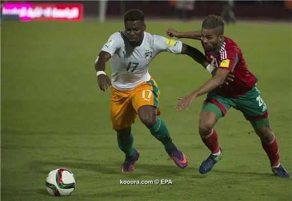 ?i=epa%2fsoccer%2f2016-11%2f2016-11-13%2f2016-11-13-05629204_epa