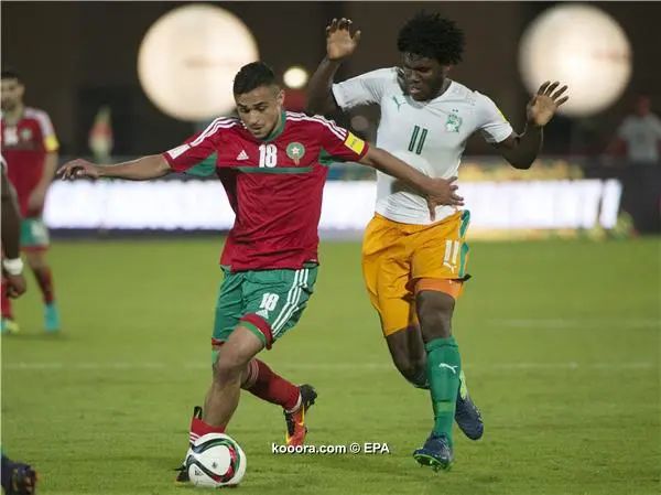 ?i=epa%2fsoccer%2f2016-11%2f2016-11-13%2f2016-11-13-05629207_epa