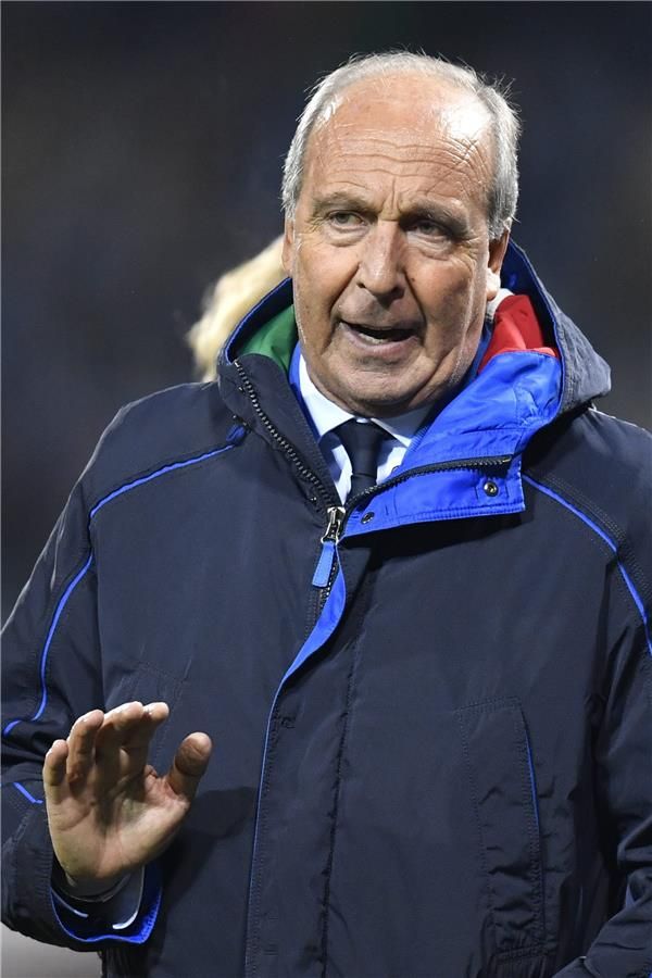 2016-11-12-05628847_epa