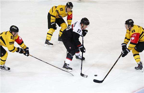 2016-11-08-05623170_epa