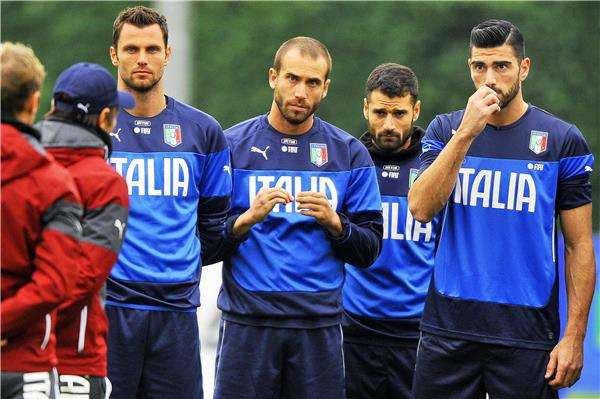 2015-11-15-05026939_epa