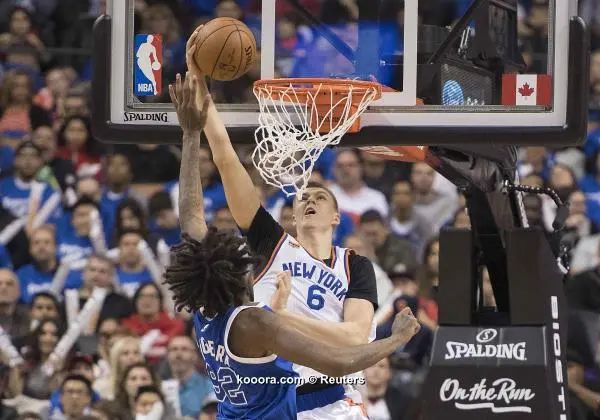 ?i=reuters%2f2016-11-13%2f2016-11-13t033912z_450145712_nocid_rtrmadp_3_nba-new-york-knicks-at-toronto-raptors_reuters