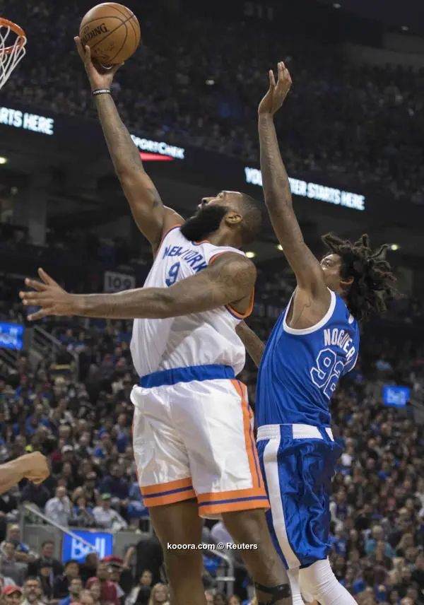 ?i=reuters%2f2016-11-13%2f2016-11-13t015211z_832752407_nocid_rtrmadp_3_nba-new-york-knicks-at-toronto-raptors_reuters