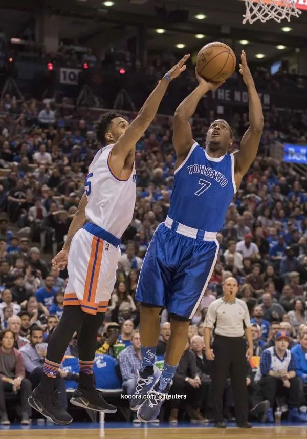 ?i=reuters%2f2016-11-13%2f2016-11-13t032340z_825735293_nocid_rtrmadp_3_nba-new-york-knicks-at-toronto-raptors_reuters