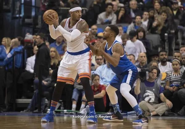 ?i=reuters%2f2016-11-13%2f2016-11-13t034639z_1858512234_nocid_rtrmadp_3_nba-new-york-knicks-at-toronto-raptors_reuters