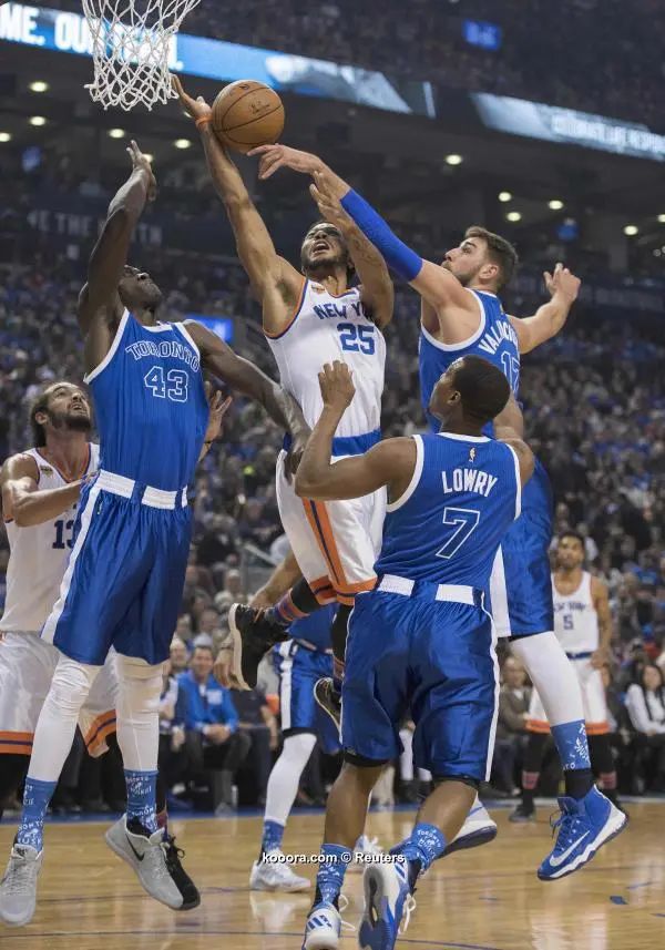 ?i=reuters%2f2016-11-13%2f2016-11-13t012920z_541486502_nocid_rtrmadp_3_nba-new-york-knicks-at-toronto-raptors_reuters