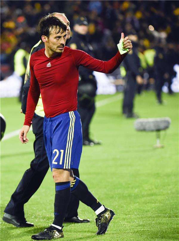 2016-11-12-05629110_epa